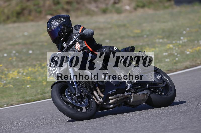/36 08.08.2026  Pluess Motosport ADR/Einsteiger/19